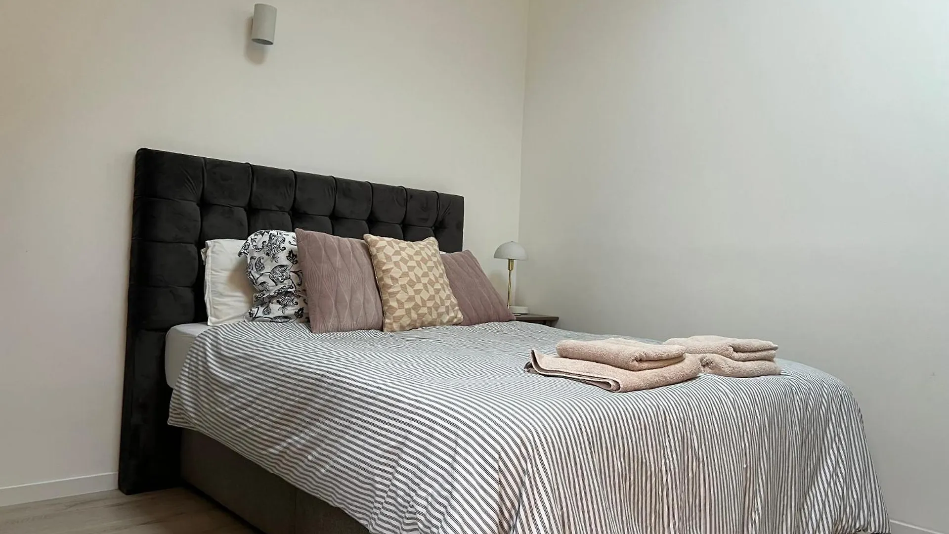 Loft Plein Sud