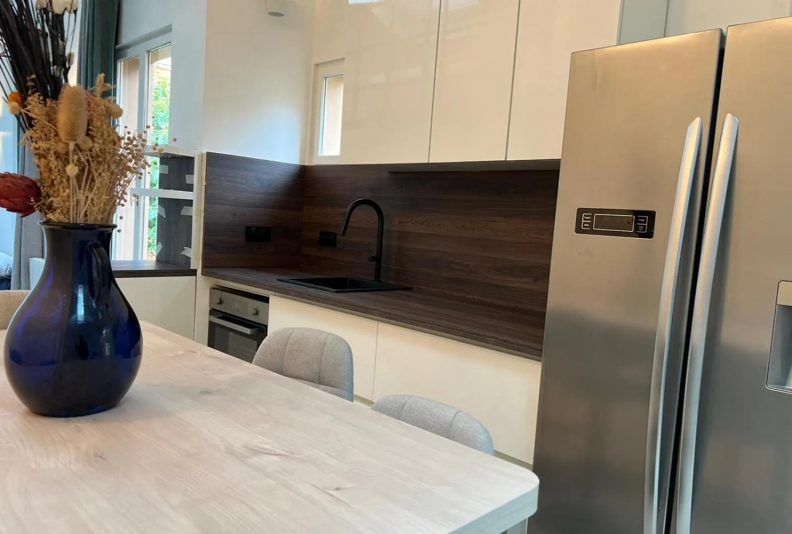 Loft Plein Sud Paris