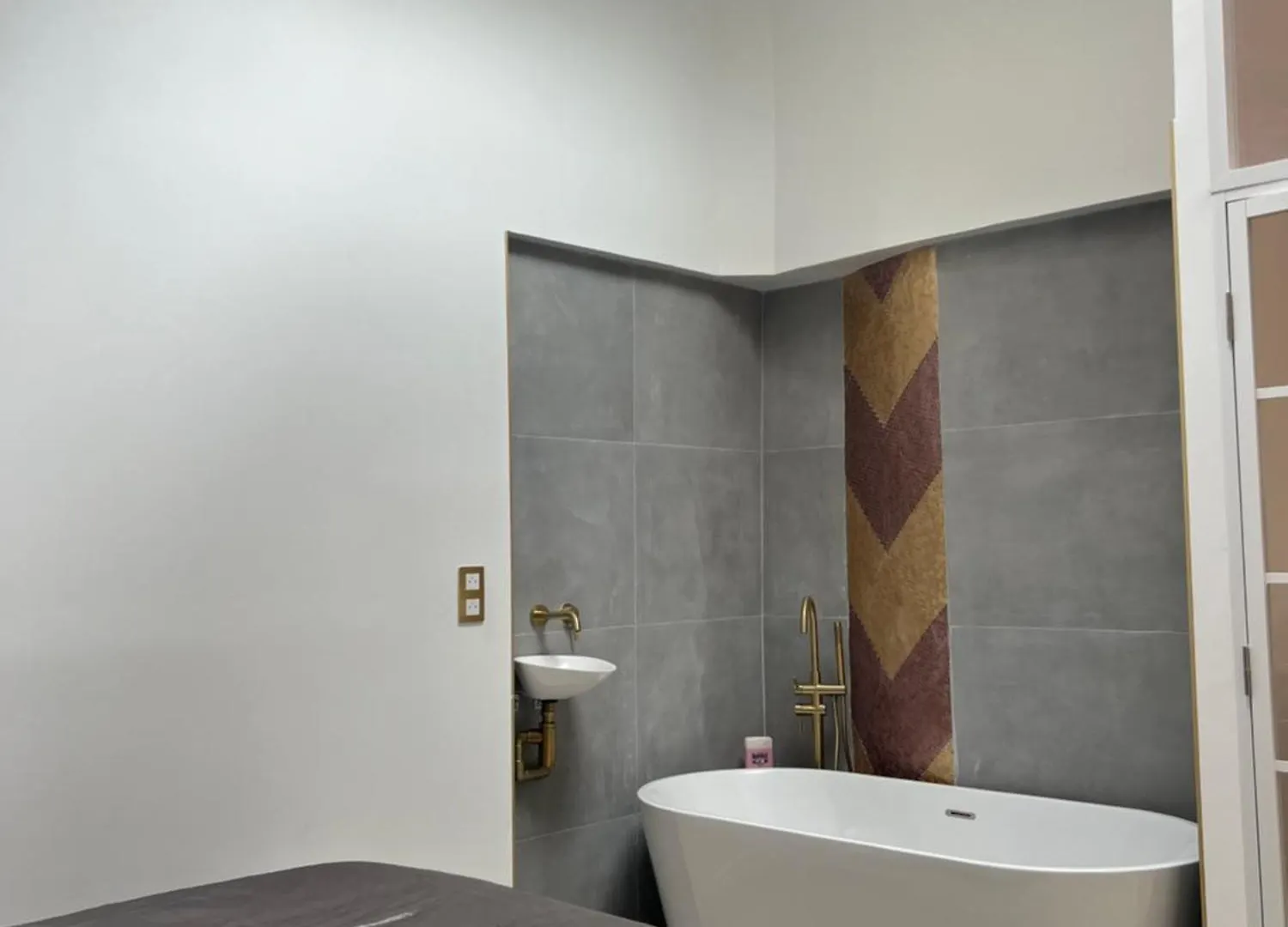 Loft Plein Sud Apartment *