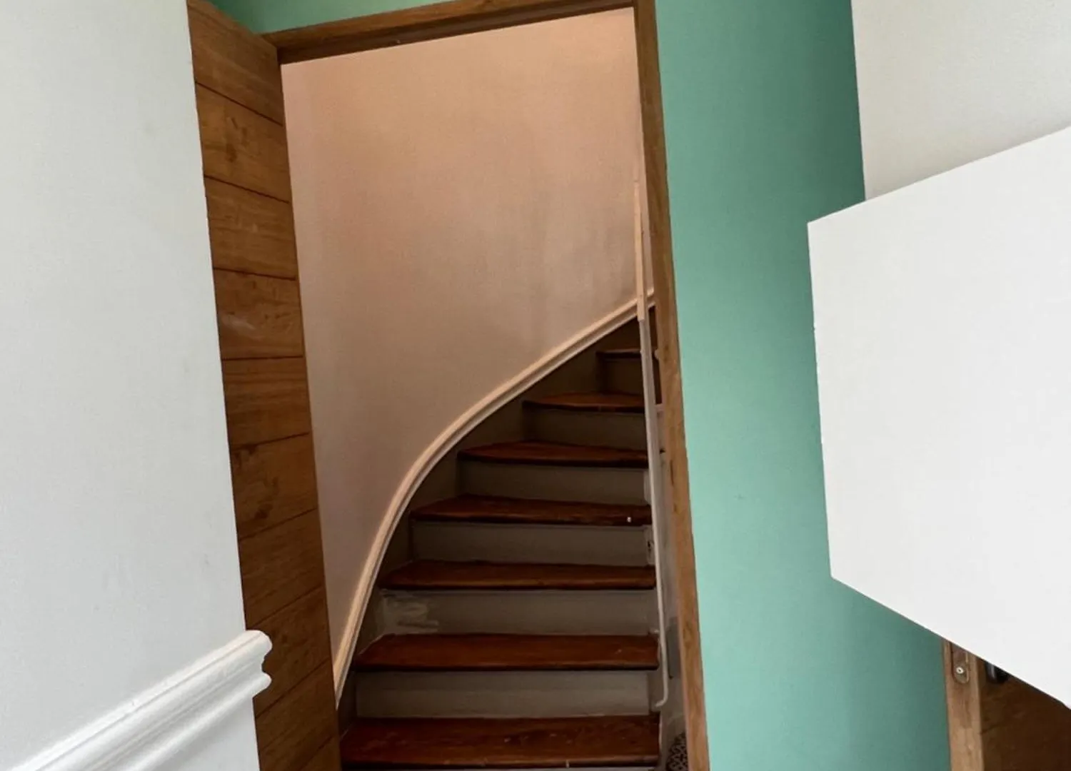 Loft Plein Sud Апартаменты *