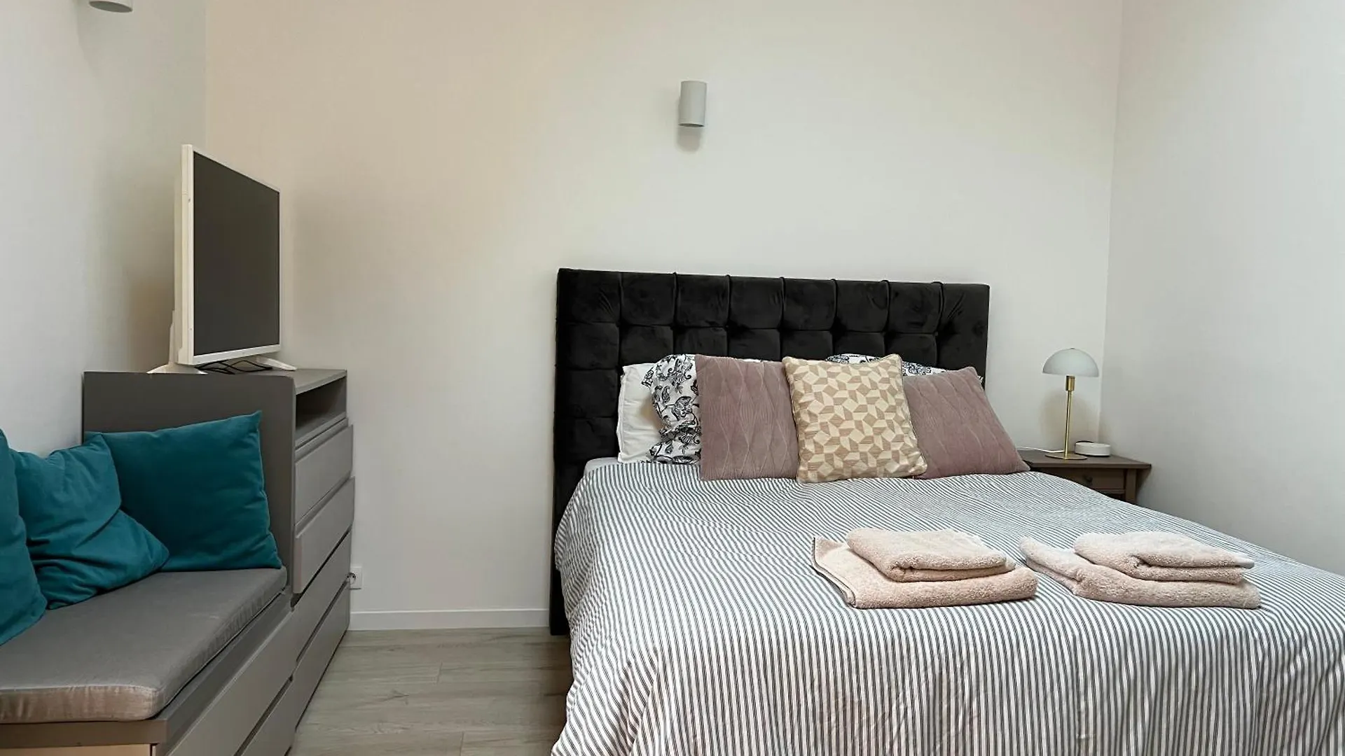 Loft Plein Sud Paris